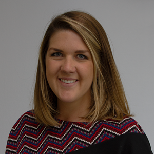 Audrey Bowie Cameron