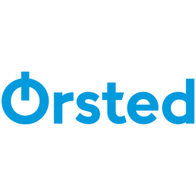 Orsted