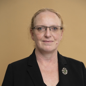 Jane Cooper headshot