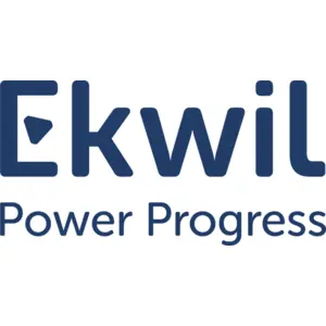 Ekwil Logo