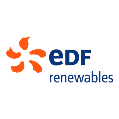 EDF Renewables