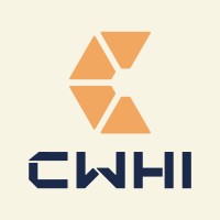 CWHI logo