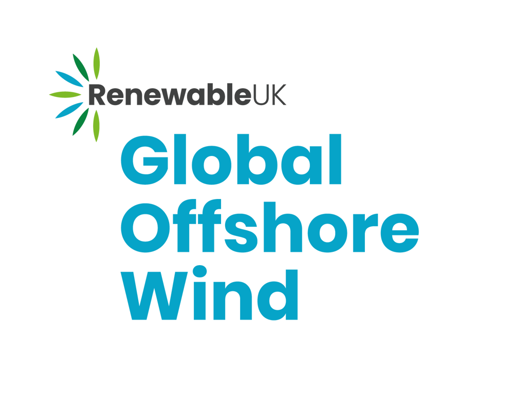 Global Offshore Wind