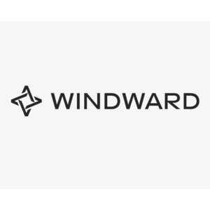 Windward logo