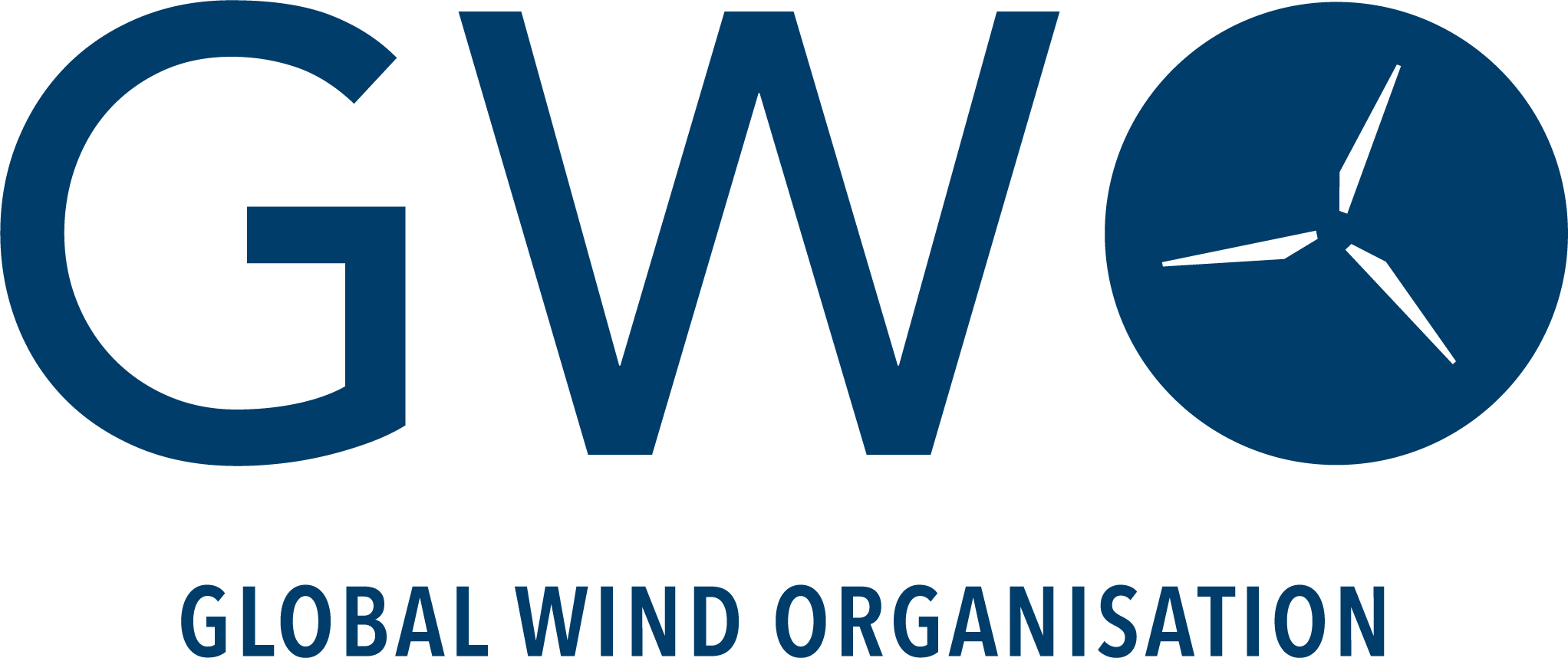 GWO