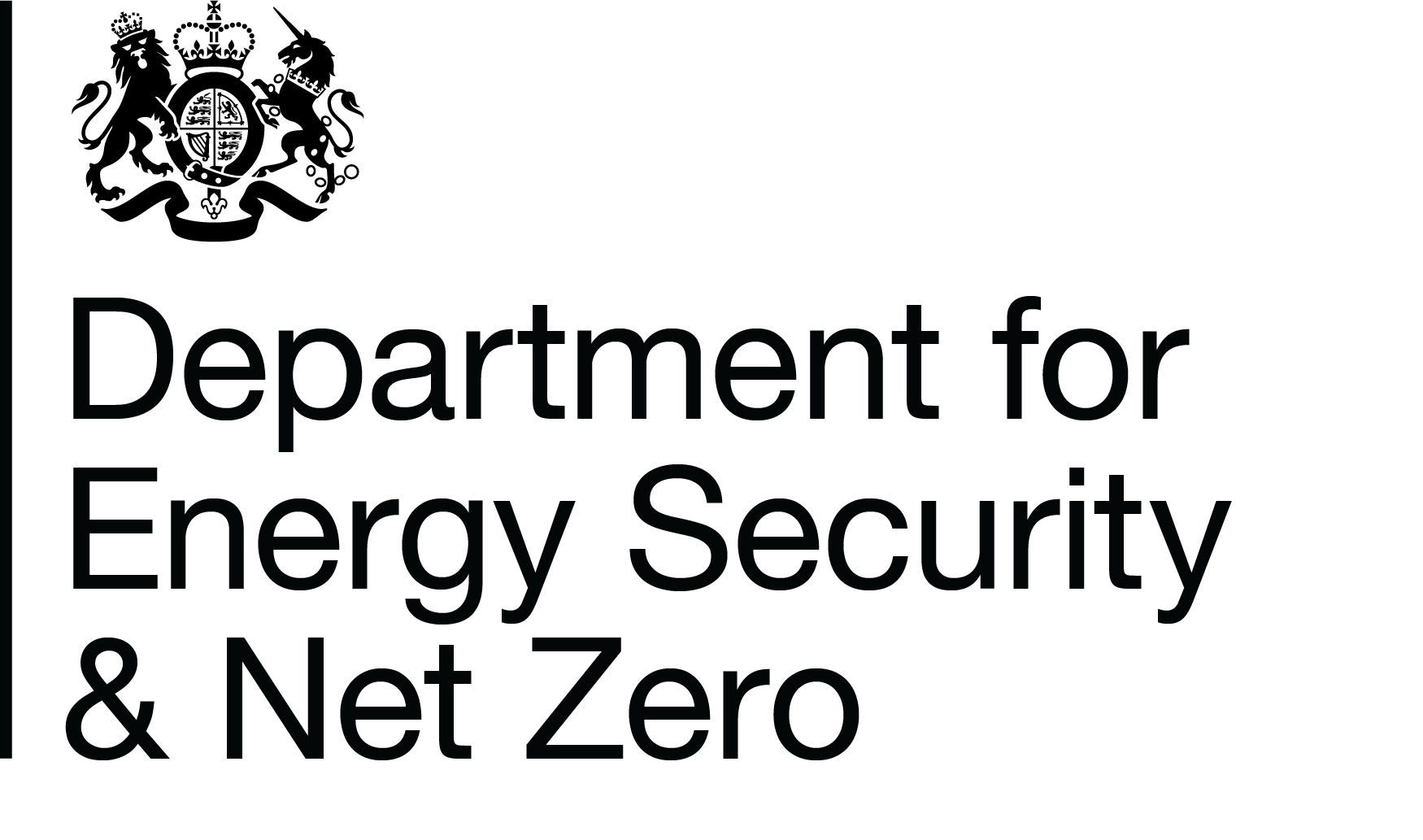 DESNZ Transparent Png